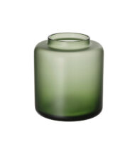 Konstfull - Image 3